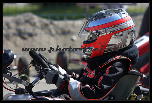 Kart_001_13.jpg