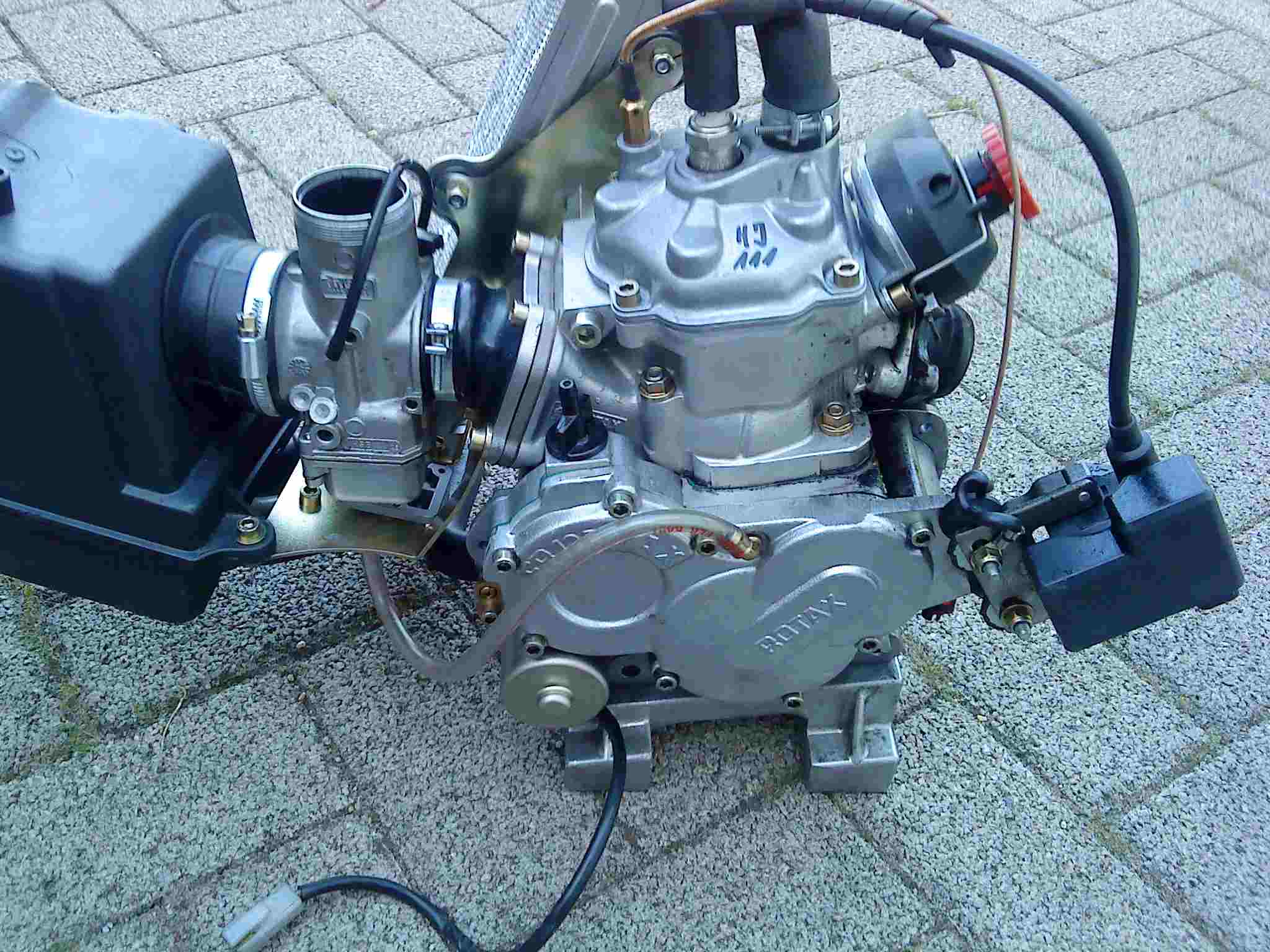 rotax3_2.jpg