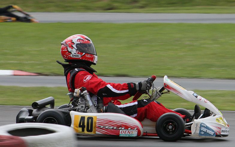 2009JUL26 SAKC Wackersdorf 039.jpg