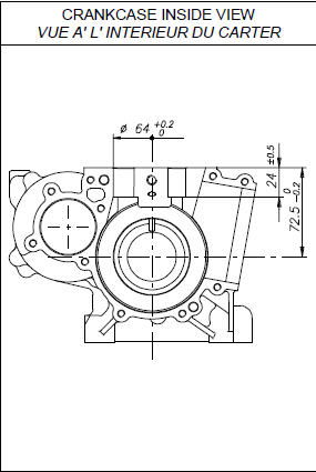 Crankcase.jpg