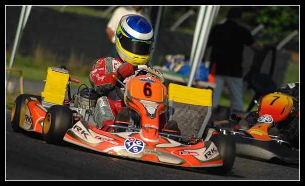 Kühler_Kart.jpg