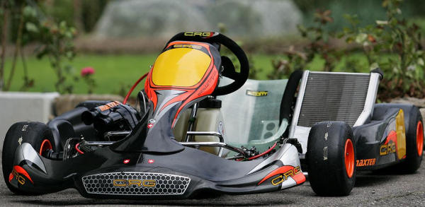 CRG_1.jpg