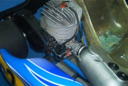 p_360-1.jpg
