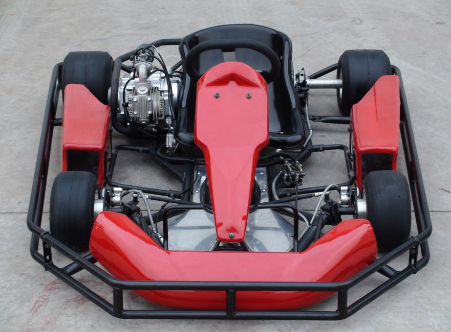 125cc with bar.jpg