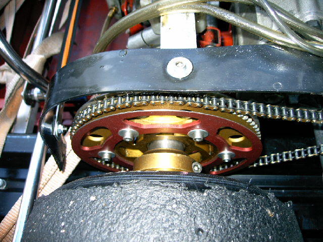 IMAG0011.jpg
