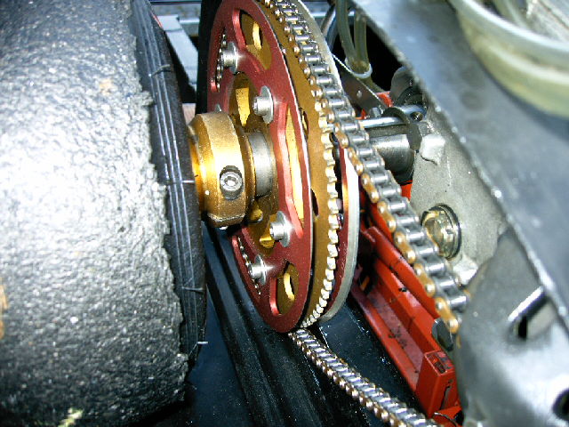 IMAG0012.jpg