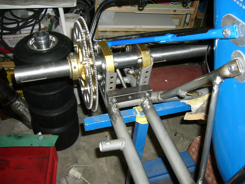 Bauphase_1.jpg