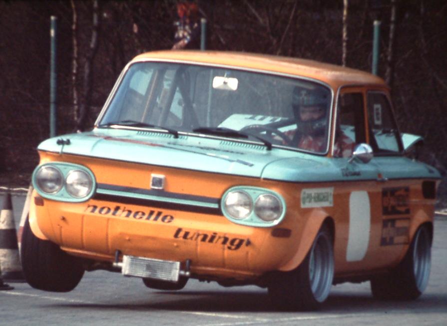 NSU-TT.jpg