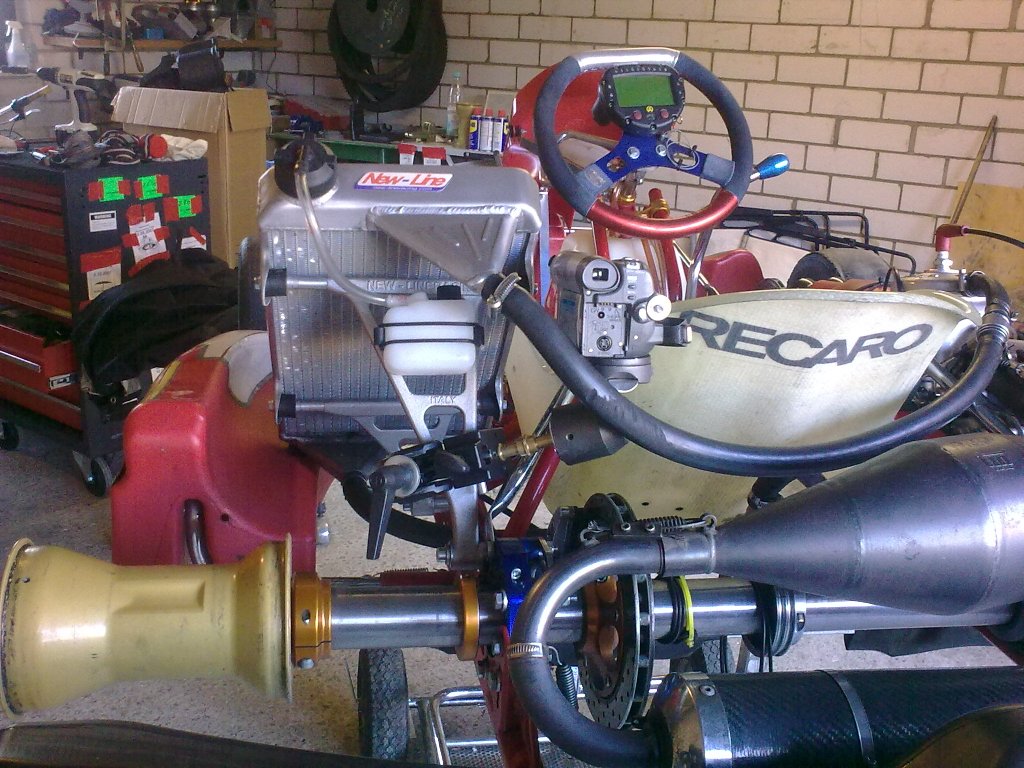 30082009593.jpg
