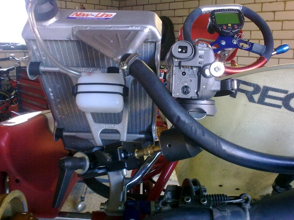 30082009595.jpg