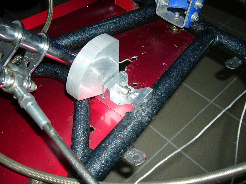 rohbau gelenk-1.jpg