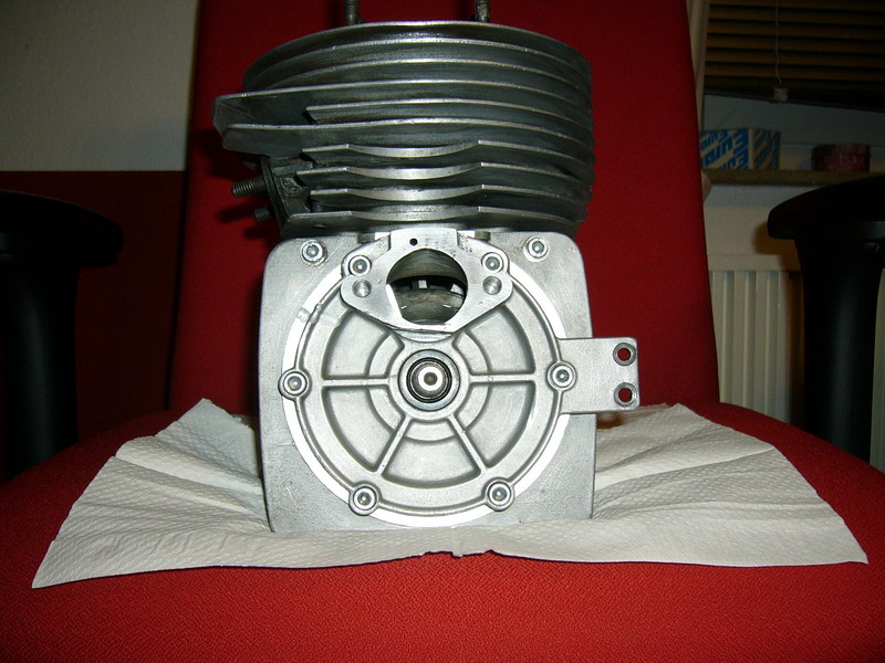K29_3_for.jpg
