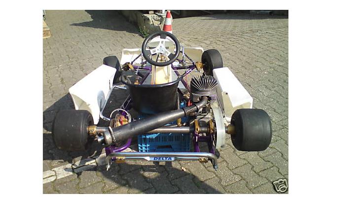 Kart 1.jpg