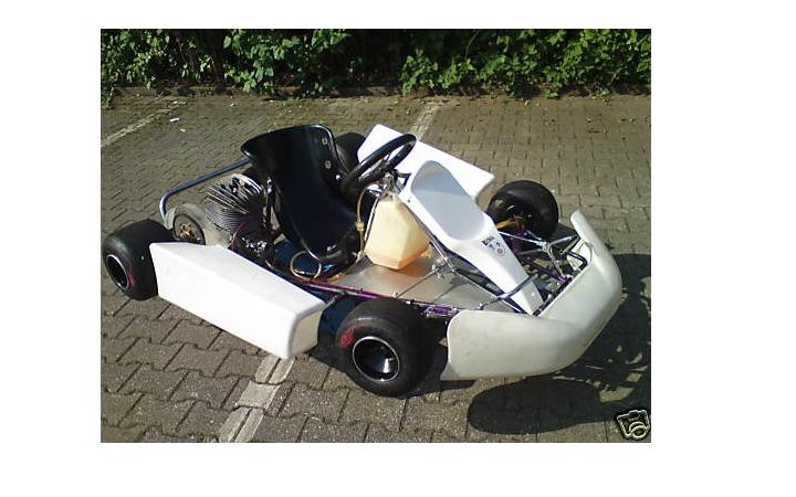Kart 2.jpg