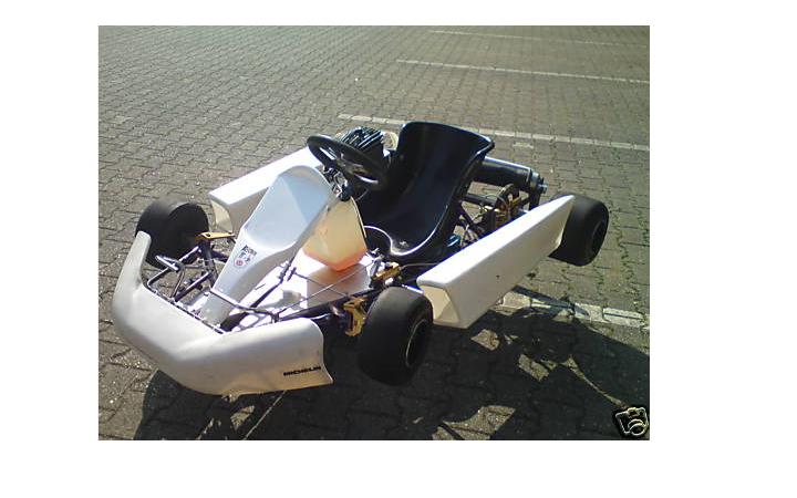 Kart 3.jpg