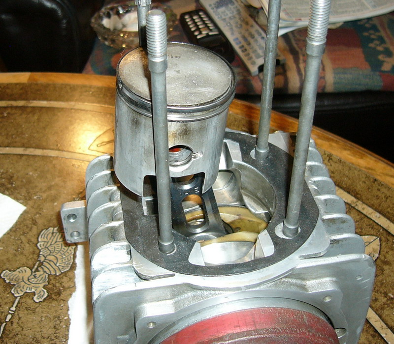 K29_4_for.jpg