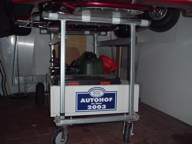 kartwagen 1.jpg
