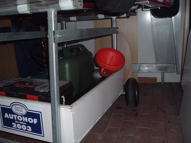 kartwagen 2.jpg