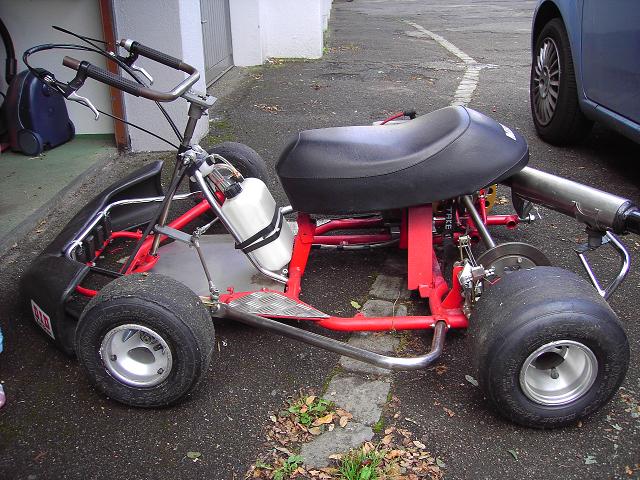 Quad.small.01.jpg