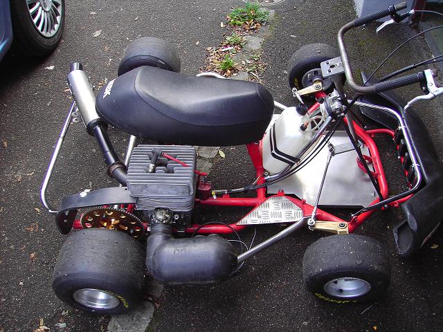 Quad.small.02.jpg