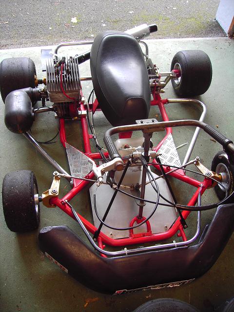 Quad.small.03.jpg