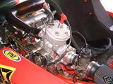 Rotax 257.jpg