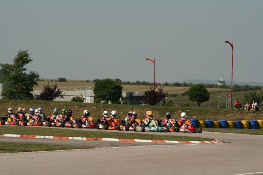Mircoure 028c.jpg