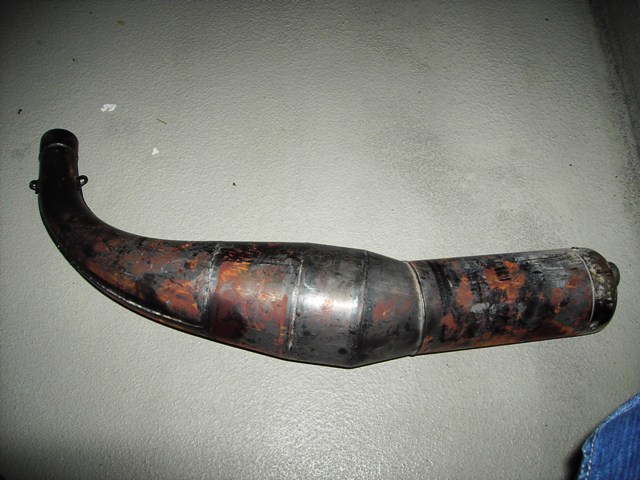 PICT0275.jpg