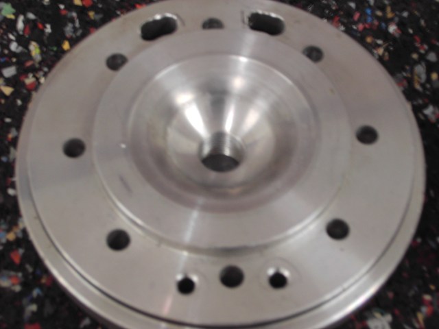 PICT0293.jpg