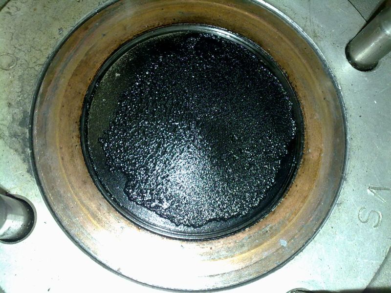 10092009349.jpg