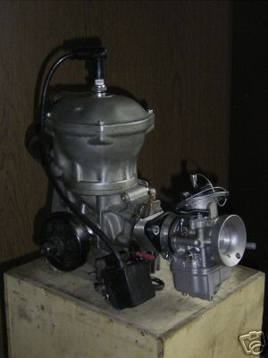 75ea_1.jpg