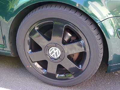 V5 GTI (11).jpg