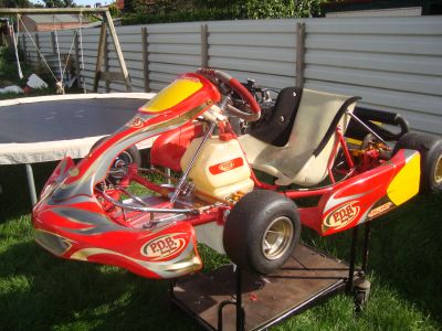 Gilhard II.jpg