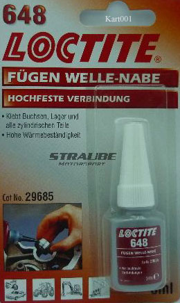 Loctite_648.jpg