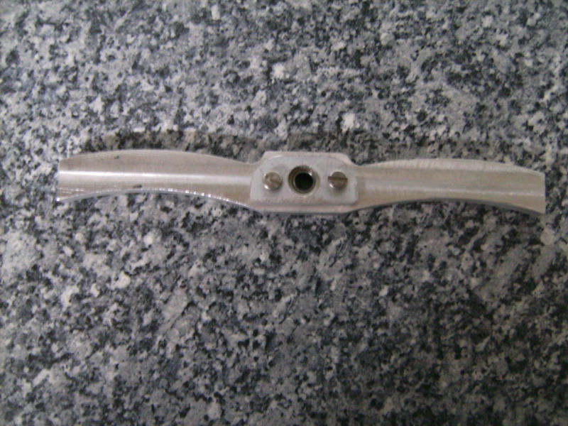 Wippe m lager.jpg