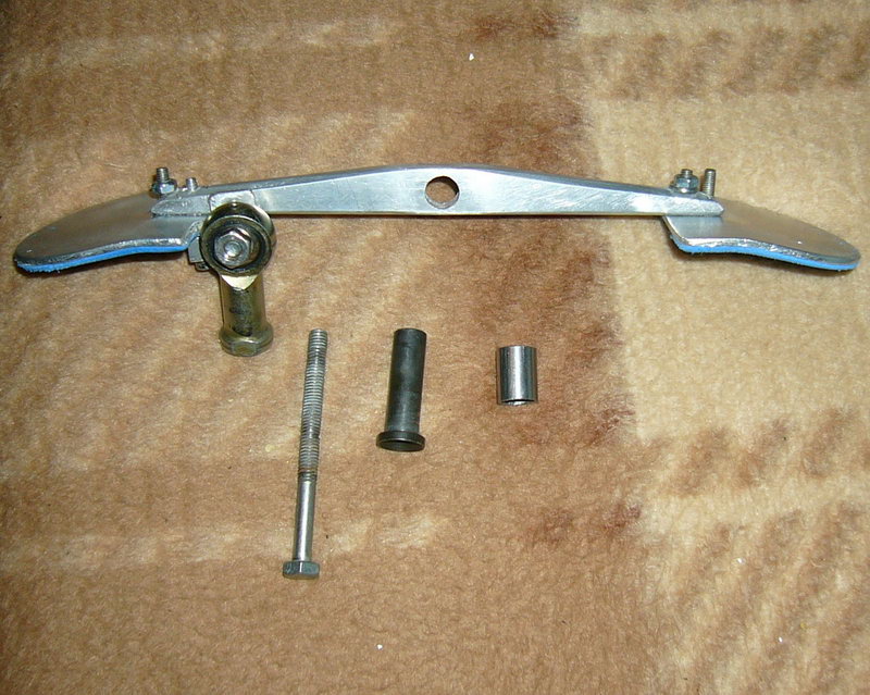 Wippe-2.jpg