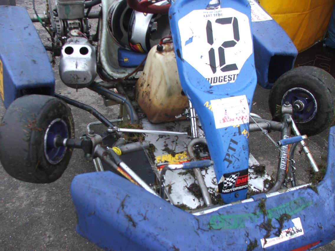 DSCF0396.jpg