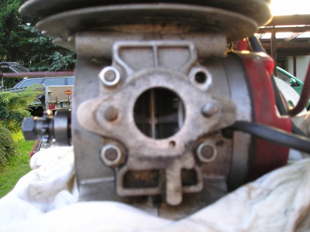 Motorflansch.jpg