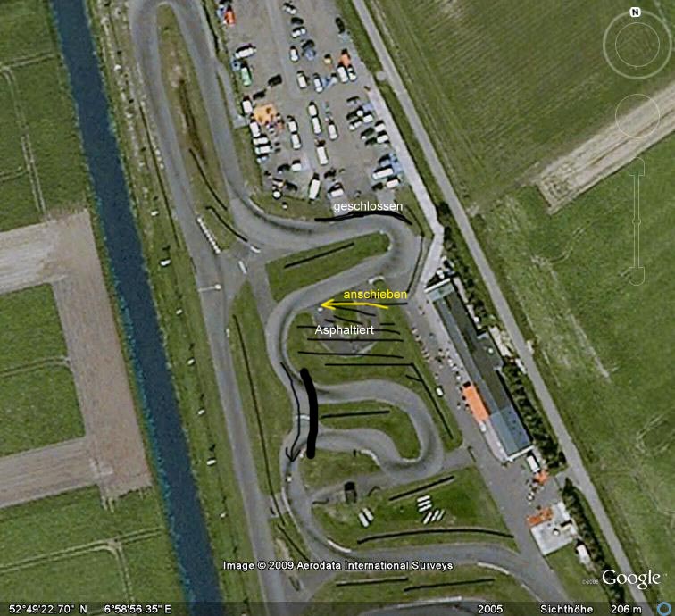 pottendijk1.jpg