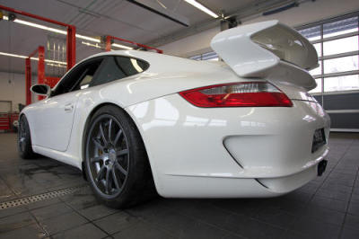Porsche997_weiss.jpg