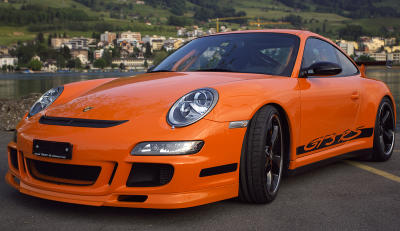 Porsche997_orange.jpg