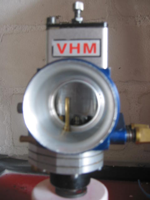 Vergaser 004.jpg