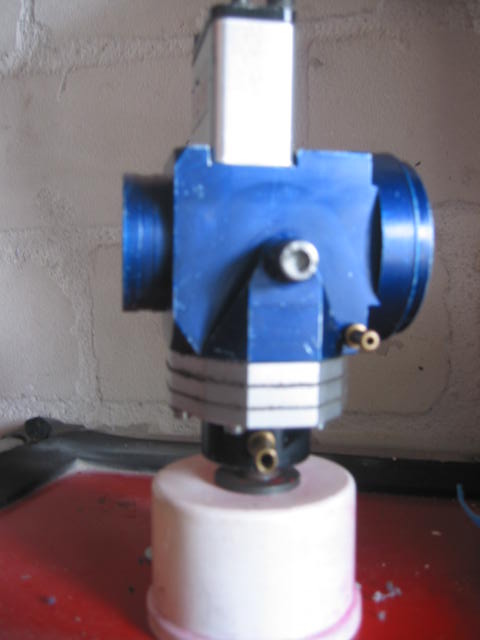 Vergaser 005.jpg