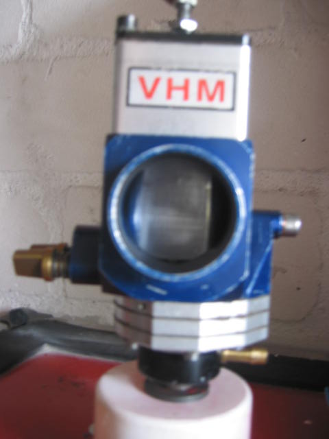 Vergaser 006.jpg