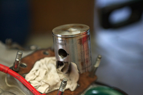 NQ2S5346.jpg