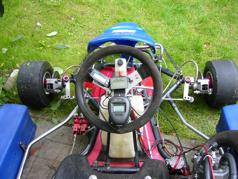 cockpit.jpg