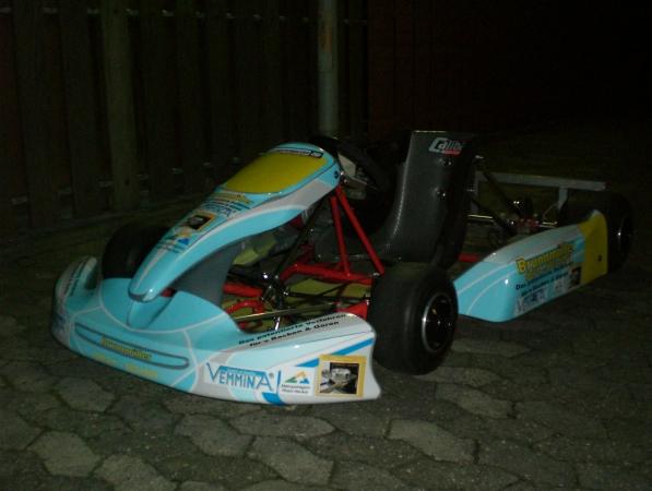 CIMG0700.jpg