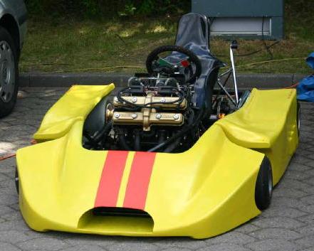 evo4-0318.jpg