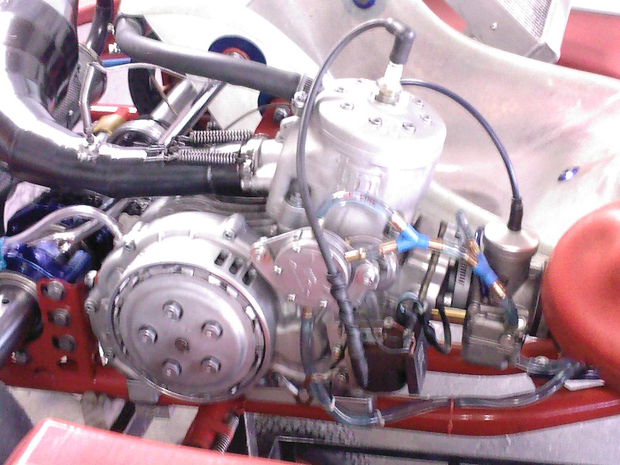 Kopie (2) von 12092009(015).jpg