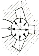 bohrung-messen1.jpg